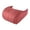 Red, variant on Daolelai Car Headrest