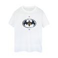 thumbnail image 1 of DC Comics - T-shirt - Femme, 1 of 4