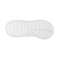 thumbnail image 3 of TENIS JOVEN DC SHOES MIDWAY ADJS700058103 TX MX TEXTIL BCO DC Shoes Unisex Midway Mx Blanco ADJS700058103, 3 of 4