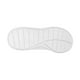 thumbnail image 3 of TENIS JOVEN DC SHOES MIDWAY ADJS700058103 TX MX TEXTIL BCO, 3 of 4