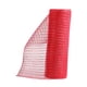 thumbnail image 3 of Cinta navideña Strade Fareast Limited para manualidades decoración del hogar 10 yardas Rojo, 3 of 8