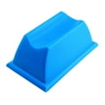 thumbnail image 3 of WHAMVOX Stabilize Bike Trainer Support Accessories Riser 1Pack, 3 of 8