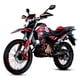 thumbnail image 4 of Motocicleta Doble Proposito MB Motos Beretta 300cc Rojo 2026, 4 of 9