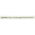 thumbnail image 4 of Cache Cuisine sucre a glacer, 4 of 5