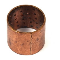 Briggs & Stratton OEM 2168103SM   Bushing-1.005Idx1.125