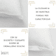 thumbnail image 2 of Protector De Almohada Repelente 2 Pack Estándar Anti Acaros, 2 of 6