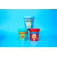 thumbnail image 6 of Goodles Mac & Cheese Cheddy Mac Microwaveable Cup 2.2oz, 6 of 6