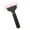 L, variant on Aluminum Alloy Film Squeegee Tint Installer Double Angled Tips for Effortless Window Tint Installation on Any Surfaces