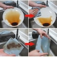 thumbnail image 3 of Labymos Toalla de cocina Toalla de mano, 3 of 8