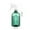 Army Green, variant on FEOLGEHLY 500ML Large Capacity Plastic Fine Mist Spray Bottle Sprinklers for Yard Plants, Garden Tools Watering Kettle for Home Decor, Reusable Water Bottle, Watering Can for Plant Pots, Gray