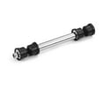 thumbnail image 6 of Metrix Premium Chassis Parts - Front Sway Bar Stabilizer Bar Link Fits 99-00 Cadillac Escalade, 99-06 Silverado 1500, 07-19 GMC Sierra 3500 HD, Replacement K700539, K80631, Made in Europe, 6 of 8