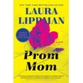 thumbnail image 1 of Pre-Owned Prom Mom (Paperback) 006332282X 9780063322820, 1 of 2