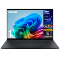 thumbnail image 1 of Laptop ExpertBook Ultra B9 AI PC Intel Core Ultra 7 356H NPU Motor de IA Dedicado 50 TOPS 32GB LPDDR5X 1TB SSD Pantalla Touch 14" Tandem OLED 120Hz WQXGA+ Teclado Español W11P Copilot+ PC, 1 of 6