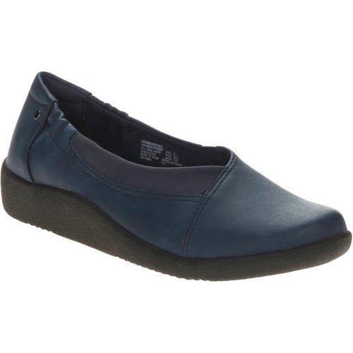Earth Spirit Earth Spirit Women's Maci Casual Shoe