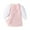 Pink, variant on Sngxgn Flower Girls Dress Girls Lace Princess Party Tulle Summer Vintage Dress(Pink,120)