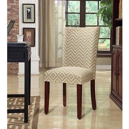 Printed Parsons Chair Set Of 2 Citron Chevron Walmart Com   75ef3b4d 1e1b 4594 B865 E5bfd0f00139 1.e2dd17f3304eba6706b74ffc44c6b578 