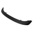thumbnail image 2 of Geelife For K5 Fits 21-23 Kia K5 MG Style Rear Trunk Spoiler Wing Lip ABS Matte Black, 2 of 6