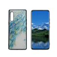 thumbnail image 1 of Compatible with LG Velvet 4G Phone Case, Paints-4 Case Men Women, Flexible Silicone Shockproof Case for LG Velvet 4G, 1 of 1