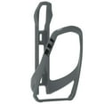 thumbnail image 3 of Soporte universal para bebidas y agua, soporte para botellas de bicicleta para bicicletas de carretera y de montaña, 3 of 9