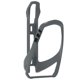 thumbnail image 5 of Soporte de botella de agua Bike Bicycle Jaula para bicicletas de carretera de montaña gris, 5 of 6
