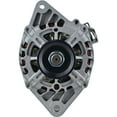 thumbnail image 7 of DB Electrical 400-40065 New Alternator for Kia Soul 2010-2011 1.6L, 7 of 7