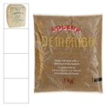 thumbnail image 3 of Sucre Brun Demerara de Rogers / 1 Kg/unité, 20 Unités/caisse, 3 of 3