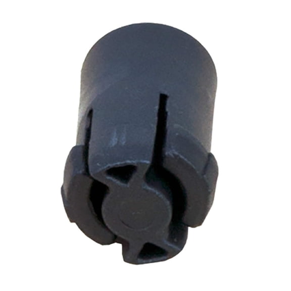 Springfield Marine 2100175 Springfield Kingpin Unintentional Detach Retention Cup - Plastic