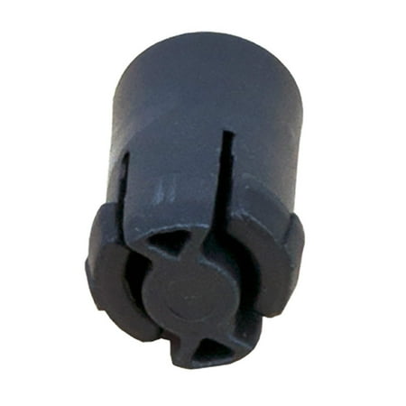 Springfield Marine 2100175 Springfield Kingpin Unintentional Detach Retention Cup - Plastic