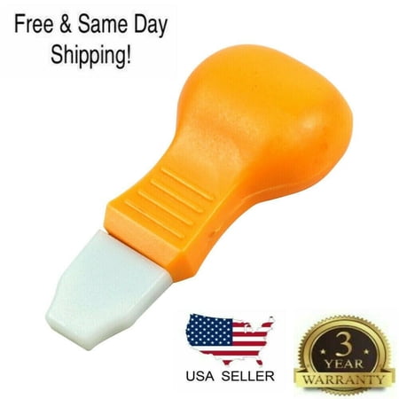 Watch repair tool - Watch Back Case Opener Remover Knife - US free shipping