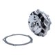 thumbnail image 1 of Bomba Agua Chevrolet Lumina 3.4l 1995-1997 COOLTECH I-864C, 1 of 5