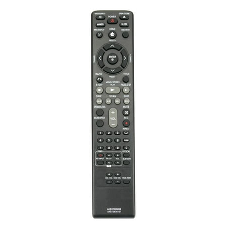 RAKB37026858 AKB73636101 Remote f LG Home Theater LHT854 DH6520T HT805SH HT904PA