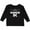 AB-Black, variant on Inktastic Washington DC Biking Boys or Girls Long Sleeve Toddler T-Shirt