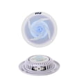thumbnail image 3 of Altavoces LED Marine Speakers Pyle de 4 pulgadas, 2 vías, impermeables, 100 W, 1 par, 3 of 7