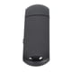 thumbnail image 1 of Mini Grabadora De Voz USB, Grabadora De Voz Compacta Recargable, Unidad Flash Activada Por Voz, 24 Horas Continuas Para Computadora, 1 of 7