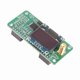 thumbnail image 3 of Placa de Punto de Acceso LED digital, 10MW RF Potencia UHF VHF Antena MMDVM Módulo de Punto de Acceso Con Encabezados de Pin Para Equipos Electrónicos, 3 of 7
