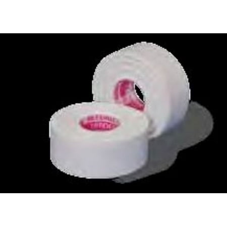 kendall yards covidien cloth tape roll medical per sold