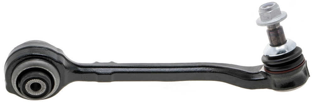 Mevotech CMS101576 Suspension Control Arm and Ball Joint Assembly