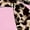Pink, variant on idosla Hoodies for Teen Girls Fall Sets 2 Piece Outfits Sweatshirts Trendy Preppy Cheetah Print Bow Hoodie (White, 12-13 Years)