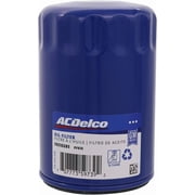 ACDelco PF61E Original Equipment Engine Oil Filter