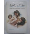 thumbnail image 1 of Pre-Owned NIV Childrens Bible (Hardcover) 031090272X 9780310902720, 1 of 1