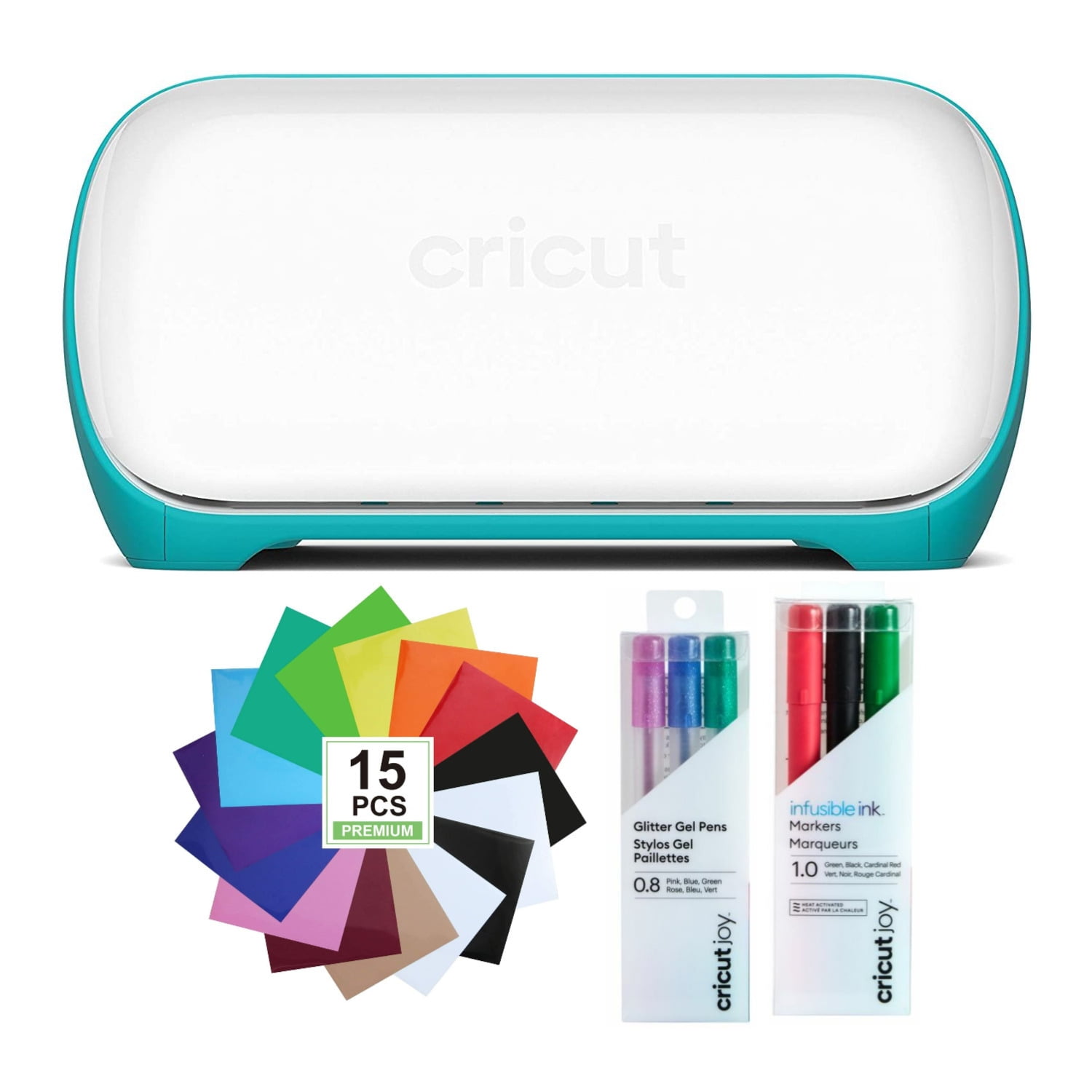 Cricut Joy Machine Compact and Portable DIY Machine Nepal Ubuy