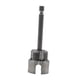 thumbnail image 1 of Herramienta para roscar tuberías, hacer roscas, reparaciones internas y externas, profesional, bricolaje 4 puntos, 1 of 9