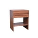 thumbnail image 1 of Buro Hogare con Cajón Oculto, 1 of 9