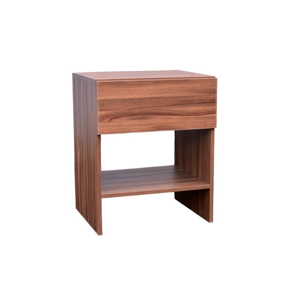 Buro Hogare con Cajón Oculto