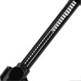 thumbnail image 3 of Solder Sucker Manual Powerful ABS Durable Pumping Desoldering Sucker Pen for Electronic Soldering ToolsBlack, 3 of 5