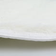 thumbnail image 2 of Baohd Heart Shaped Non-Slip Soft Tufted Rug Mat Carpet Floor Mat Area Rug, 2 of 9