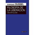 thumbnail image 1 of FILOSOFIA DE LA LIBERACION. UNA ANTOLOGIA AKAL Papel, 1 of 2