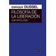 thumbnail image 1 of FILOSOFIA DE LA LIBERACION. UNA ANTOLOGIA AKAL Papel, 1 of 2