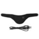 thumbnail image 1 of Electric Neck Heating Pad, Temperature Control, Neck Heating Wrap, Neck Stiffness and Pain Relief, 1 of 3