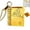 Granddaughter 2, variant on For Son - My Champion Book Necklace Openable Pages Engraved Letter Stainless Steel Necklace Engraved Hidden Message Necklace
